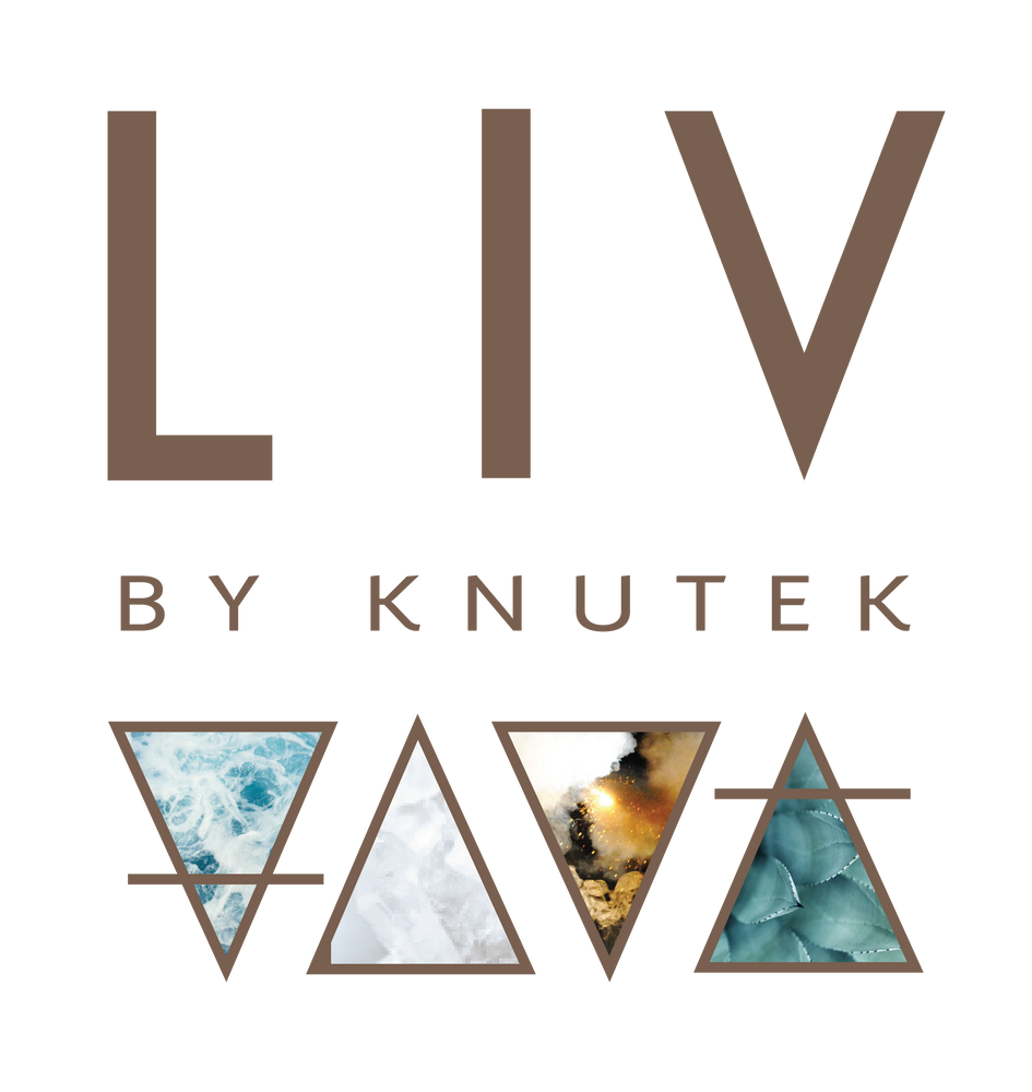 LIV by Knutek 