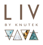 LIV by Knutek 